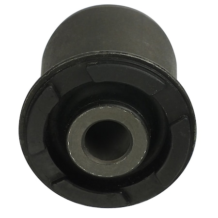 Delphi Suspension Control Arm Bushing, Td899W TD899W